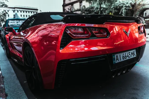 CoolPlay Kazino Android/iOS programa